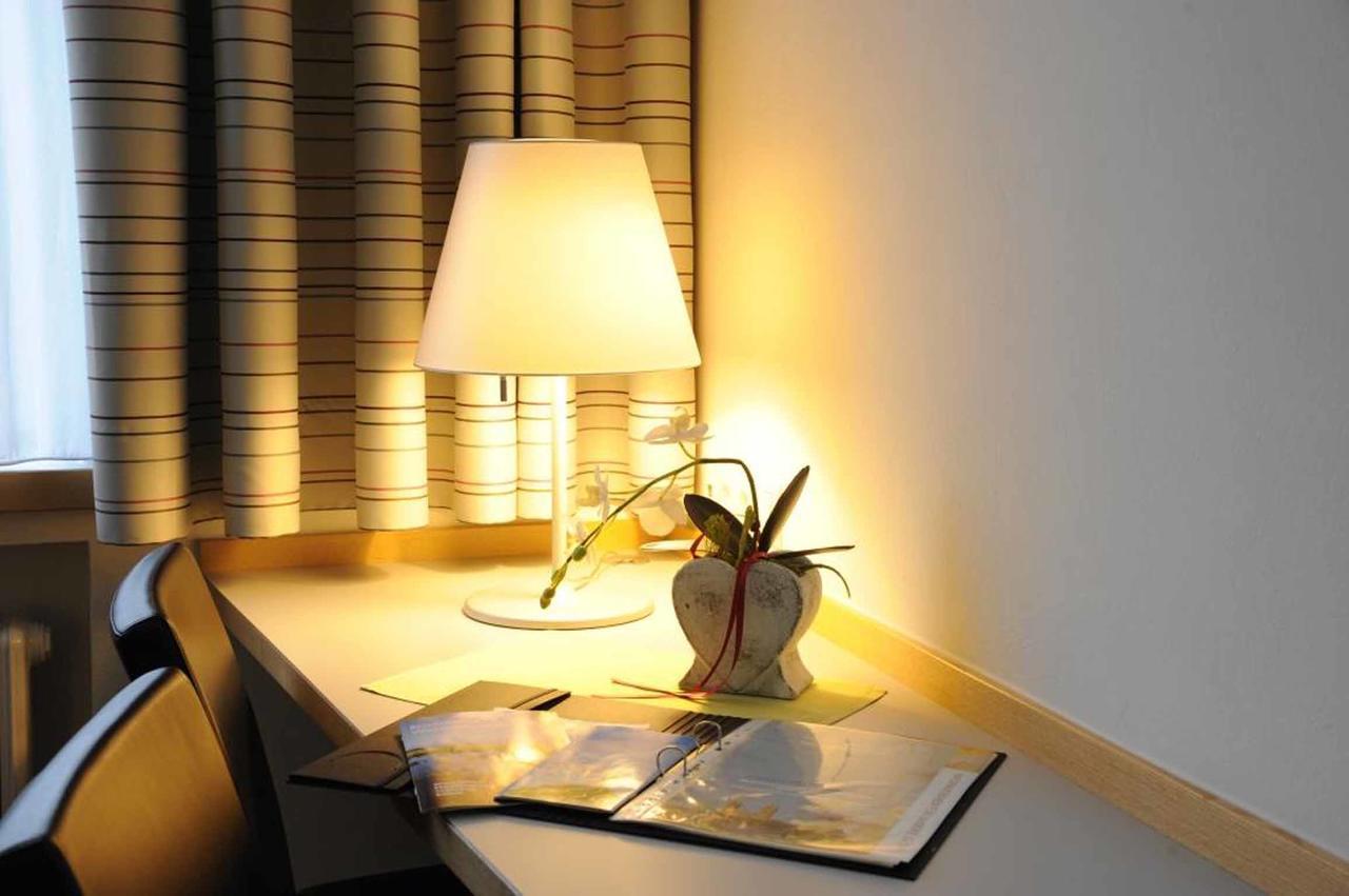 Hotel Bildungshauser Vierzehnheiligen Bad Staffelstein Zewnętrze zdjęcie